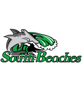 South Beaches Little League