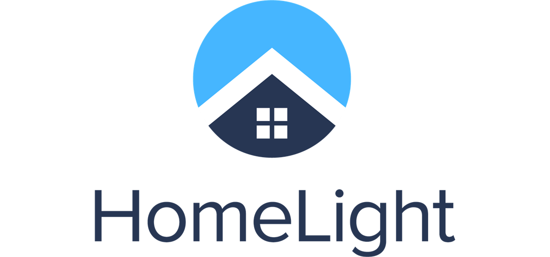 Homelight Sponsor