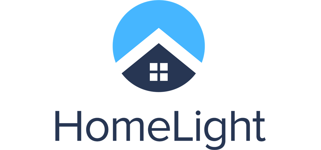 Homelight